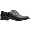 BRENT POPE SHOE SKY SCOPE - Black